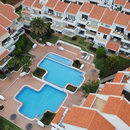 Apartment, Wifi, Less Than 10 Minutes Walk From Beach In Los Cristianos, Tenerife * Los Cristianos (Tenerife)