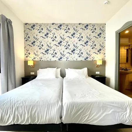 Apartment, Wifi, Less Than 10 Minutes Walk From Beach In Los Cristianos, Tenerife Los Cristianos (Tenerife)